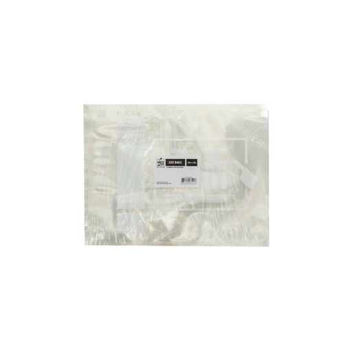 Chamber Vacuum Bags - 250 Pack