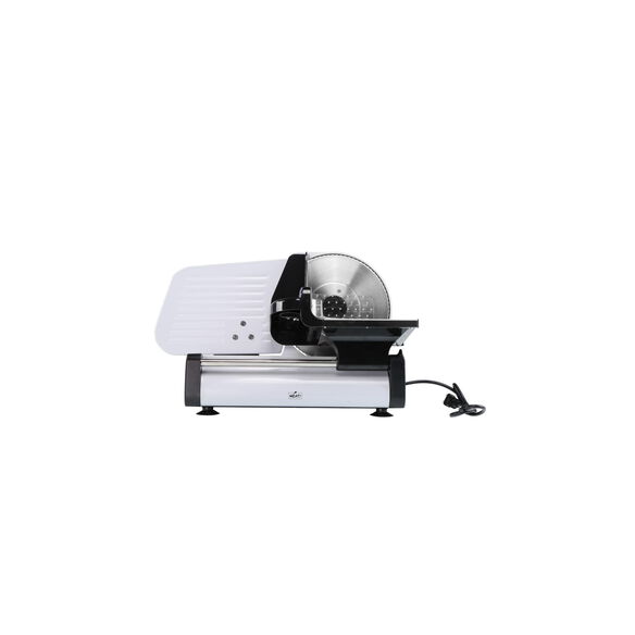 7.5" Meat Slicer