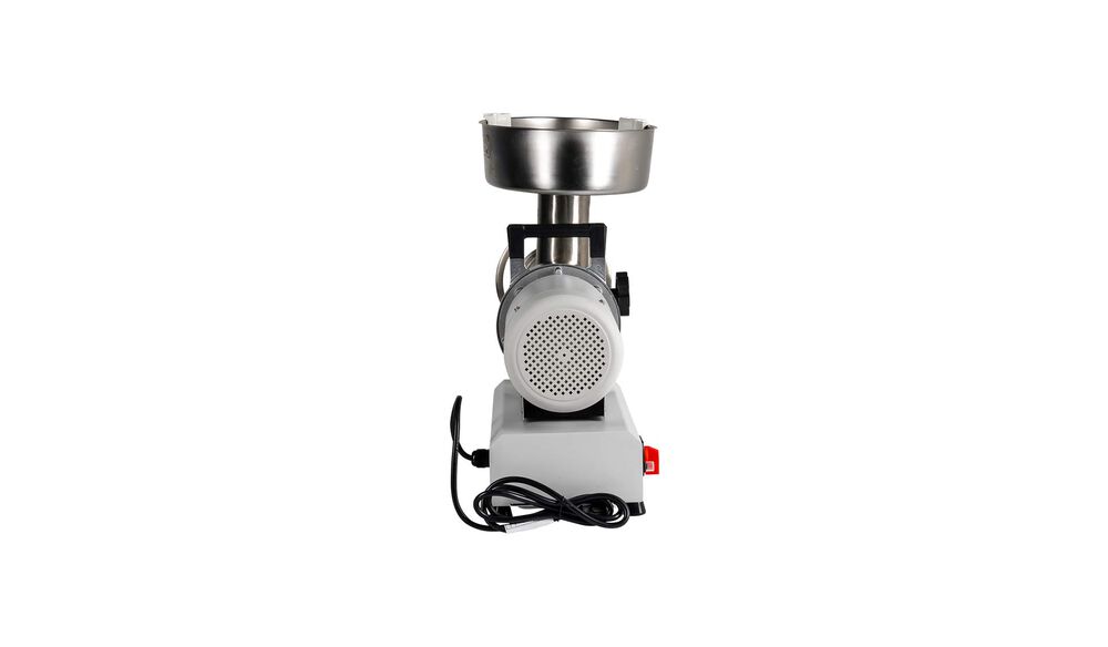 1.5HP Dual Grind Grinder (#32)