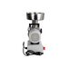 1.5HP Dual Grind Grinder (#32)