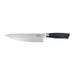 MEAT! Kitchen Knife Set