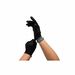 Disposable Food Grade Gloves