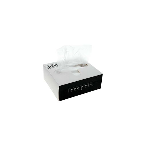 Freezer Paper - 1,000 Count