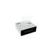 Freezer Paper - 1,000 Count