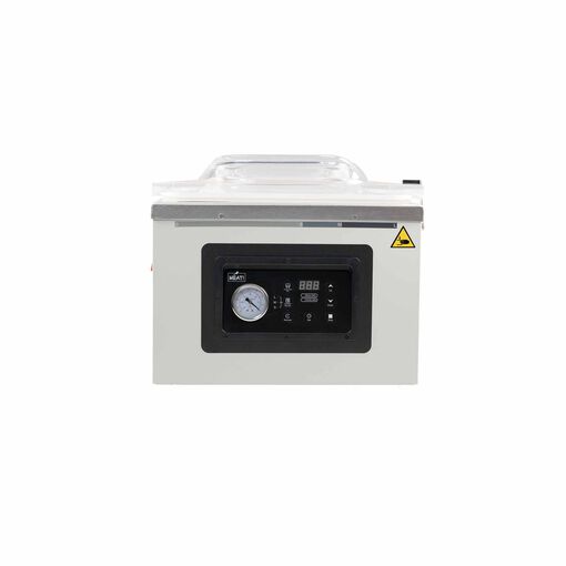 16" Chamber Vacuum Sealer