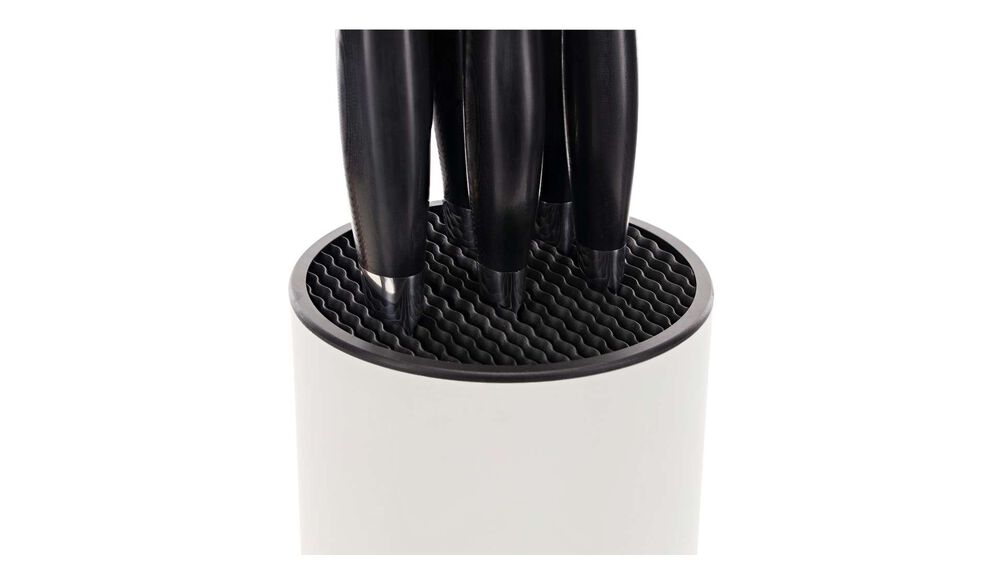 MEAT! Kitchen Knife Set