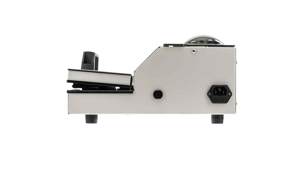 16" External Vacuum Sealer