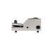 16" External Vacuum Sealer