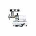 .5 HP Dual Grind Grinder (#8)