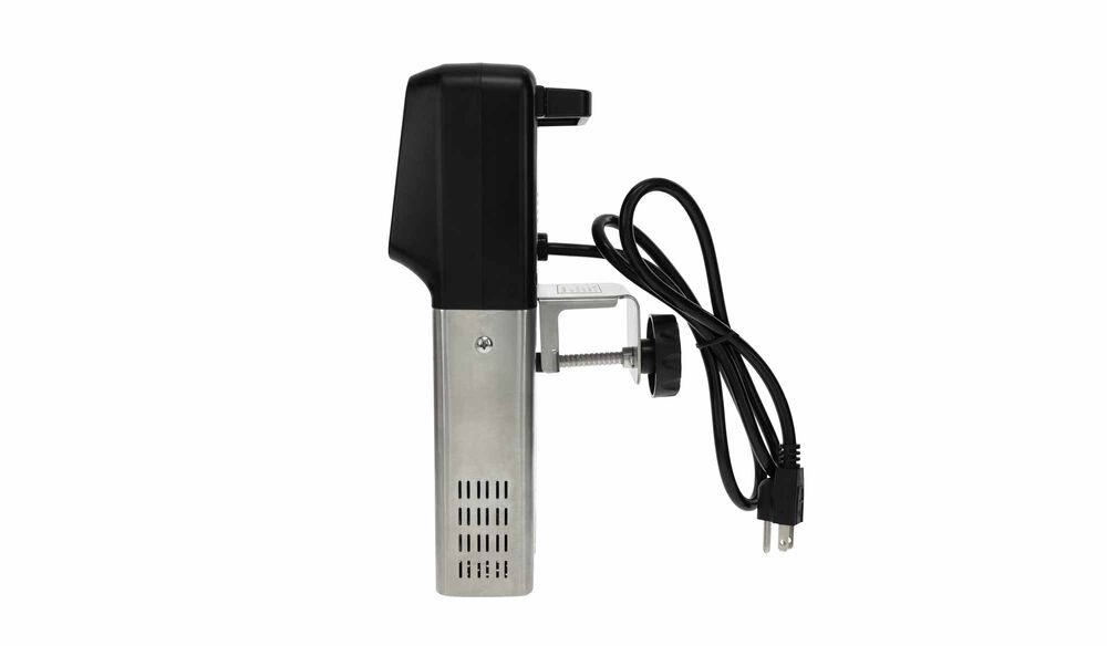 Sous Vide 10