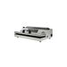16" External Vacuum Sealer