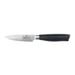 MEAT! Kitchen Knife Set