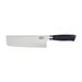 MEAT! Kitchen Knife Set