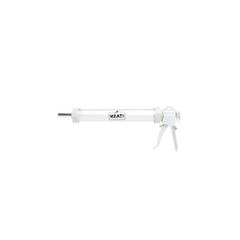 1.5 lb Jerky Gun Kit