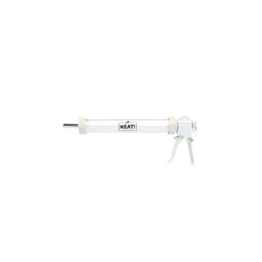 1.5 lb Jerky Gun Kit