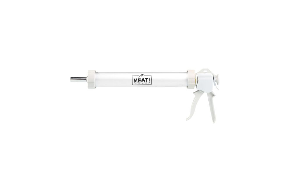 1.5 lb Jerky Gun Kit
