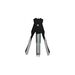 Spring Fed Hog Ring Pliers