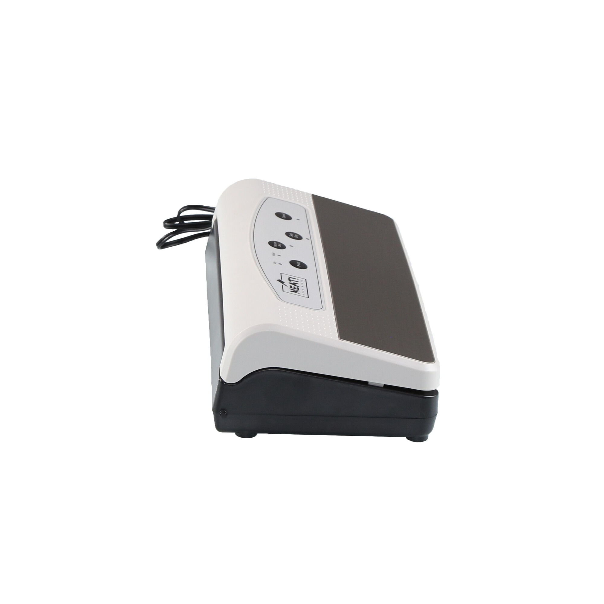 MEAT! Vacuum Sealer - Thumbnail 4