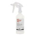 MEAT! Equipment Lubricant Spray