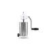 5 lb Vertical Sausage Stuffer