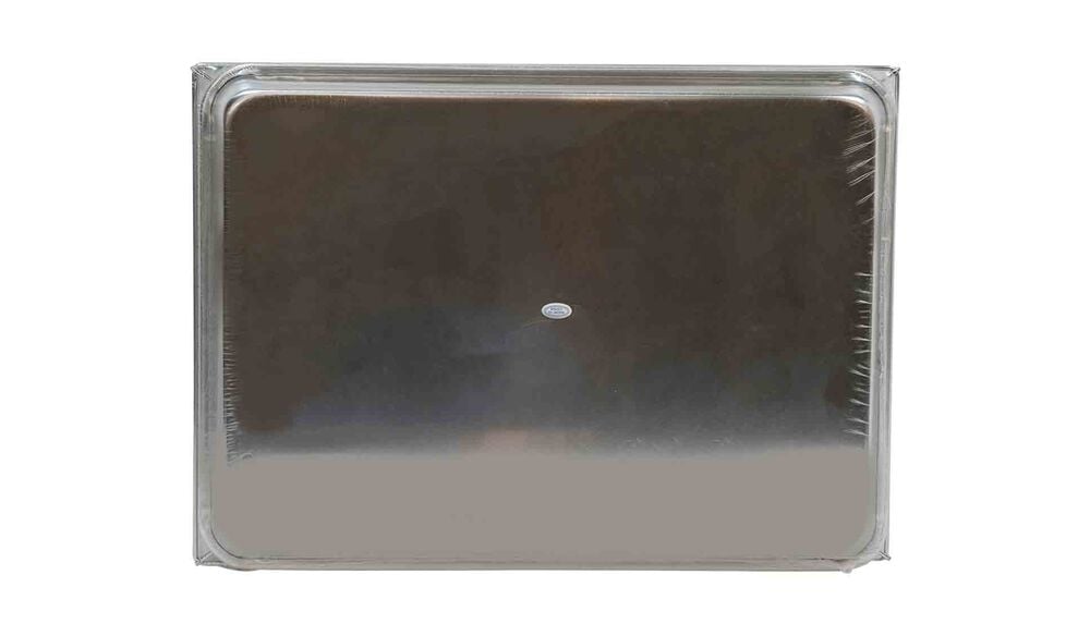 Single Jerky Rack with Drip Tray