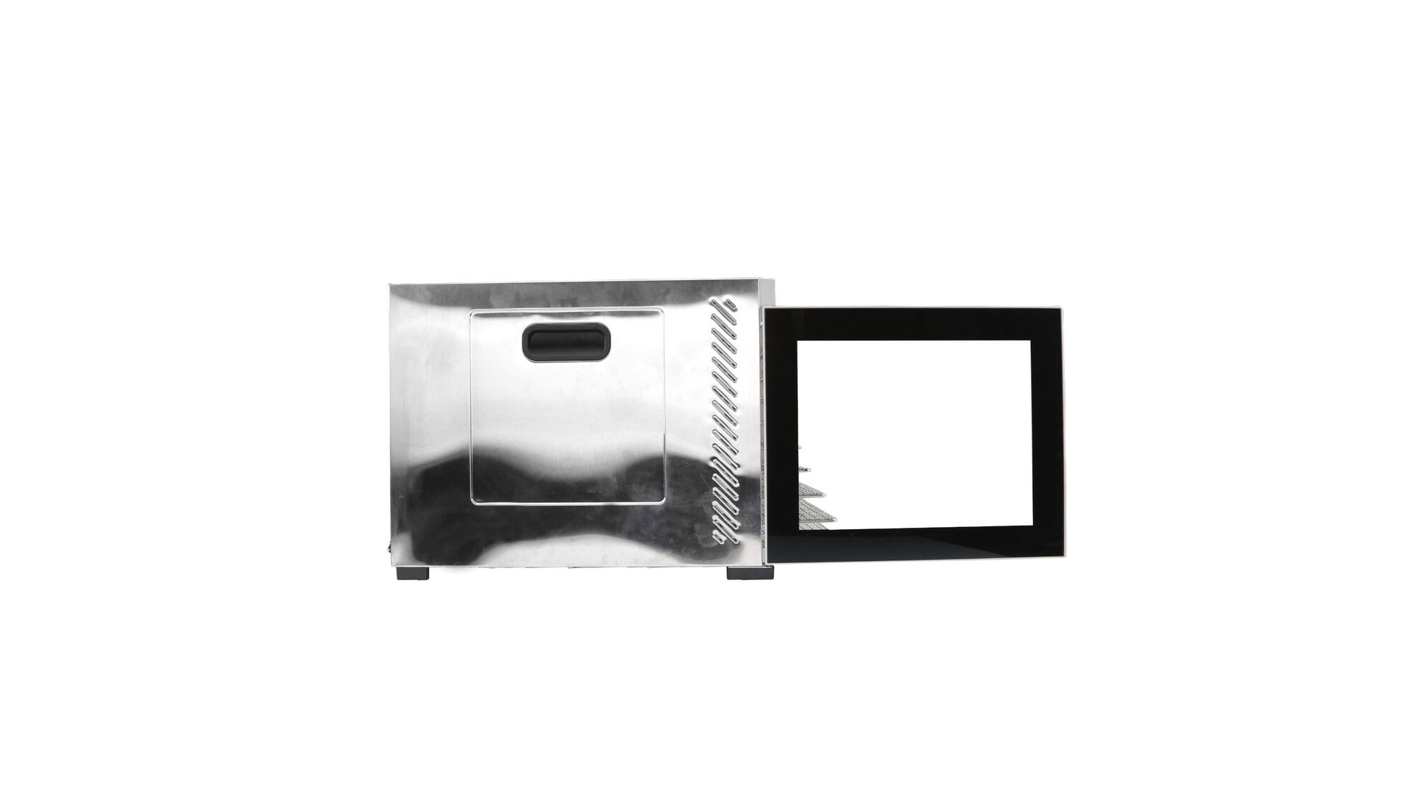 10 Tray Meat Dehydrator Jerky Dehydrator MEAT