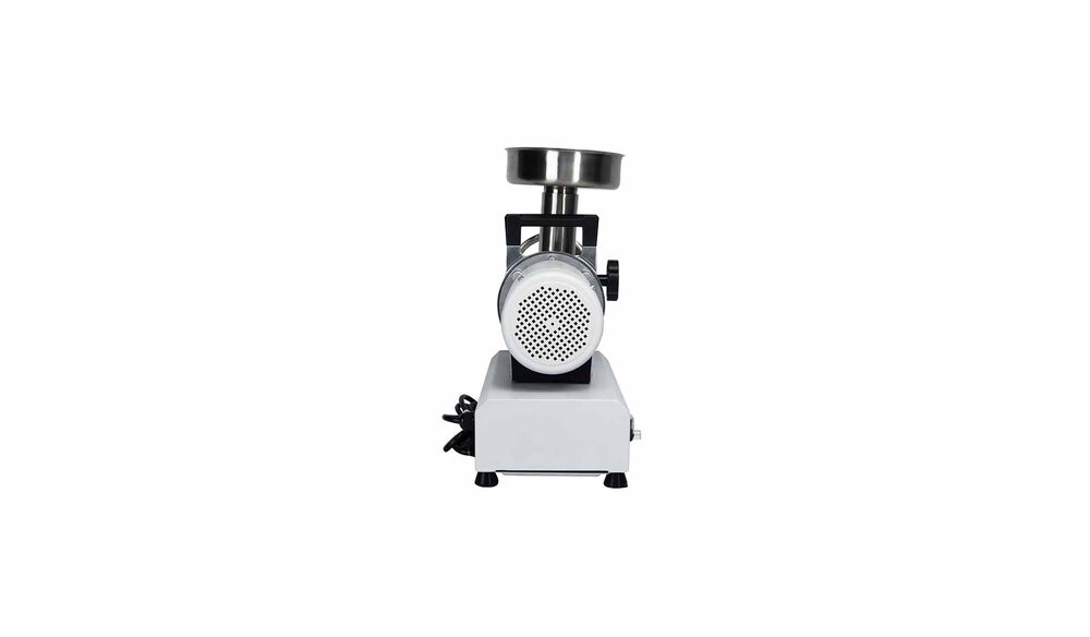 .5 HP Dual Grind Grinder (#8)