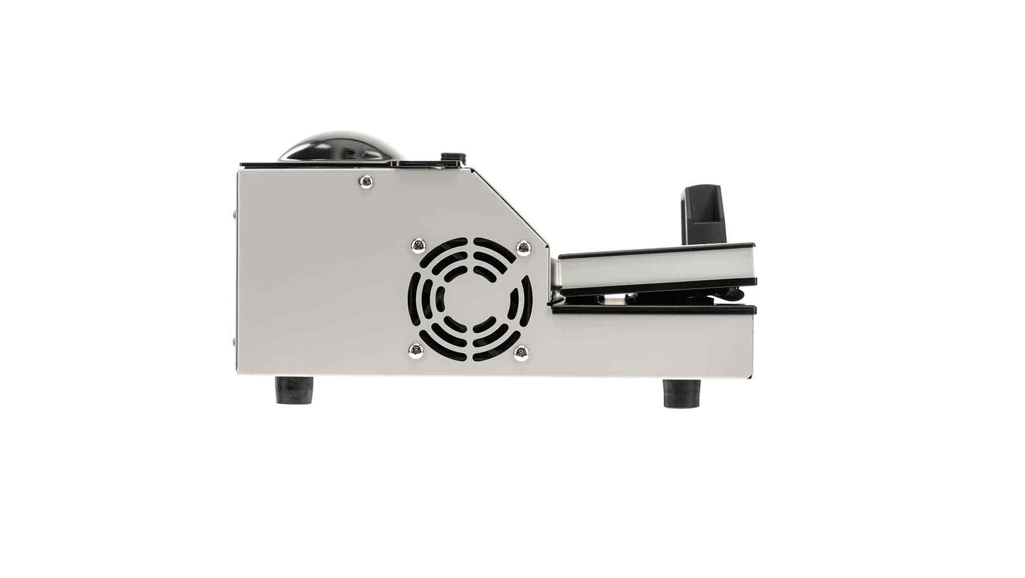 16" External Vacuum Sealer MEAT
