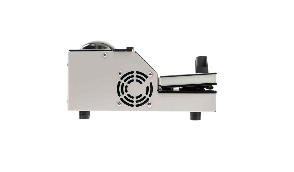 16" External Vacuum Sealer
