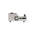 16" External Vacuum Sealer