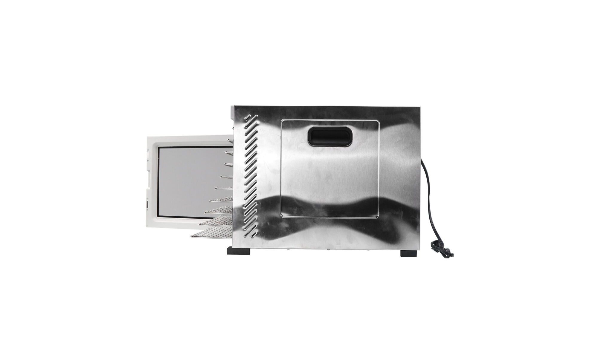 10 Tray Meat Dehydrator Jerky Dehydrator MEAT