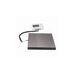 440 lb Digital Scale
