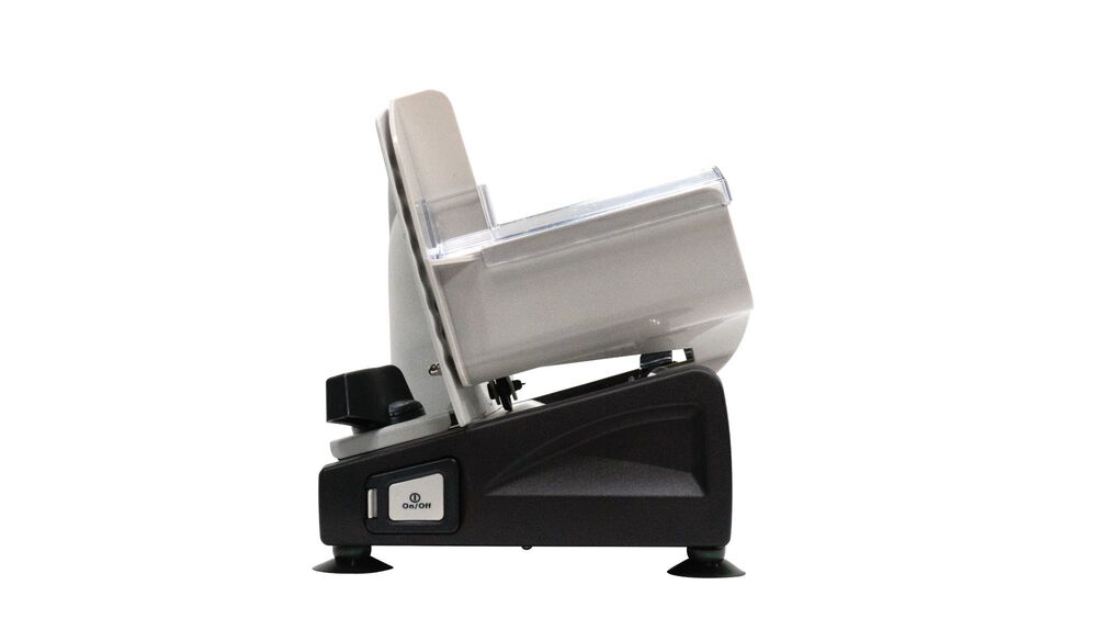 7.5" Meat Slicer