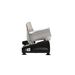 7.5" Meat Slicer