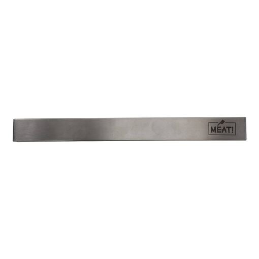 Magnetic Knife Bar