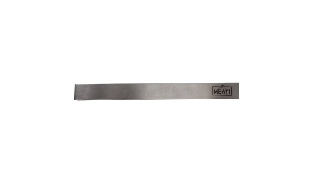Magnetic Knife Bar