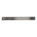 Magnetic Knife Bar