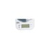 Dry Good Digital Scale