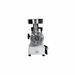 .5 HP Dual Grind Grinder (#8)