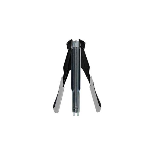 Spring Fed Hog Ring Pliers