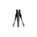 Spring Fed Hog Ring Pliers