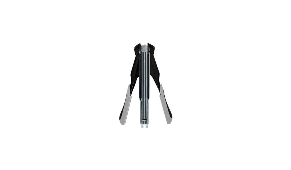 Spring Fed Hog Ring Pliers