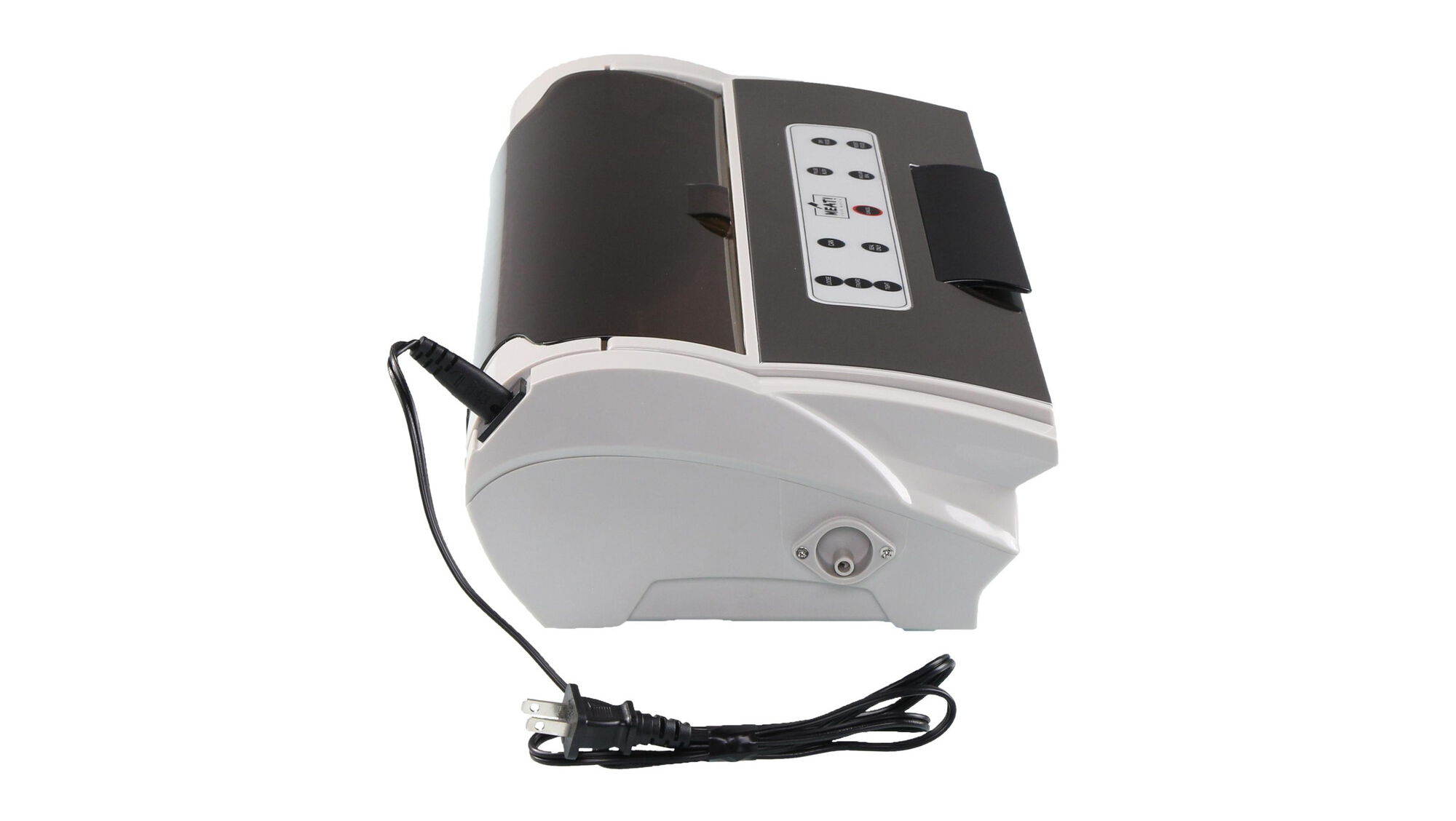 Pro External Meat Vacuum Sealer MEAT