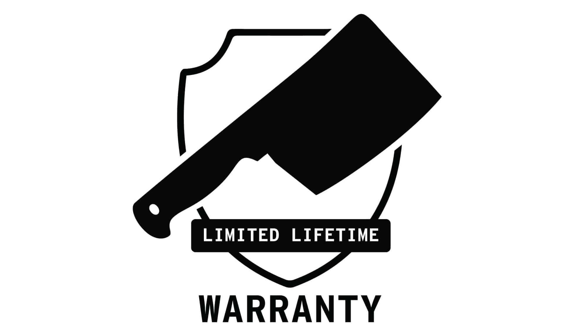 Warranty