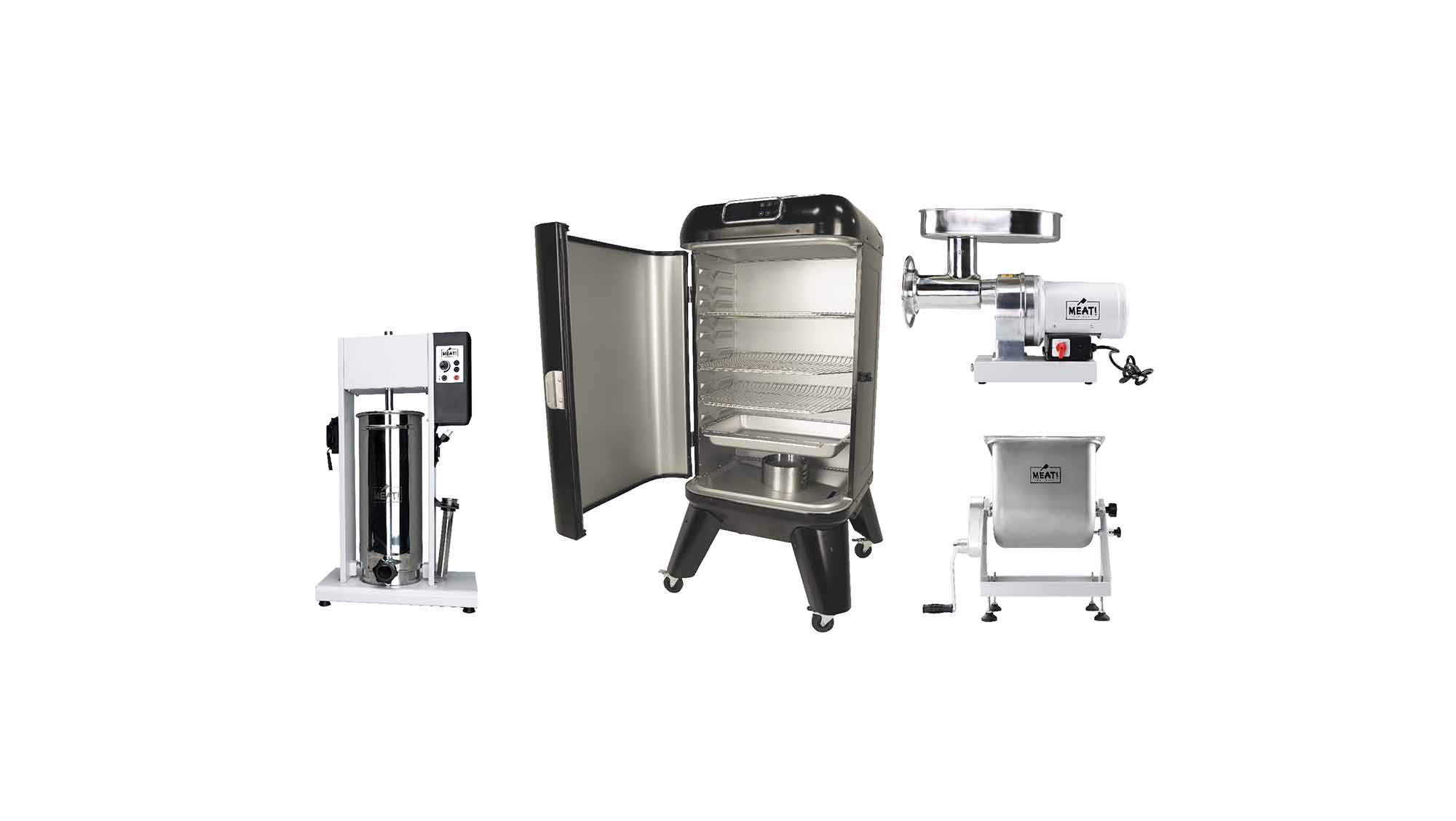 www.meatyourmaker.com