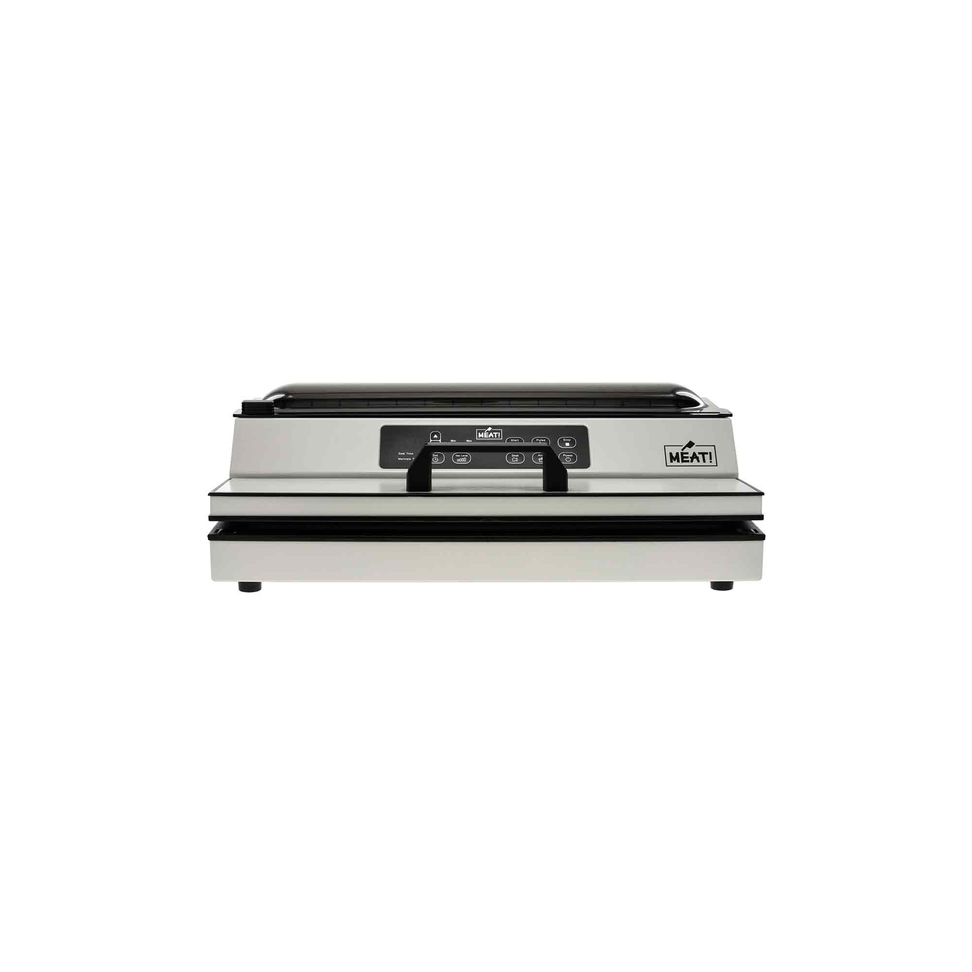 16 External Vacuum Sealer