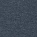 Midnight Navy