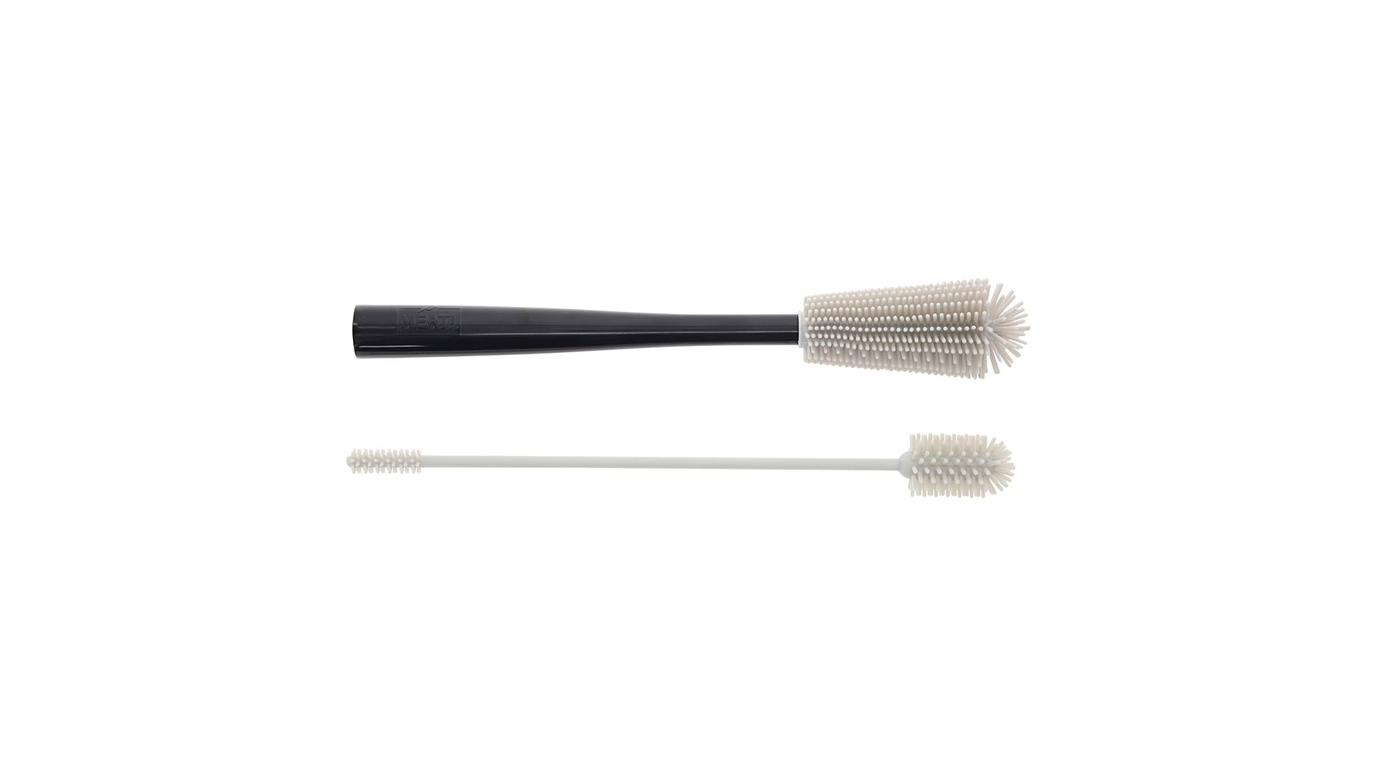 Processing Cleaning Brush Kit | MEAT