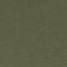 Military
