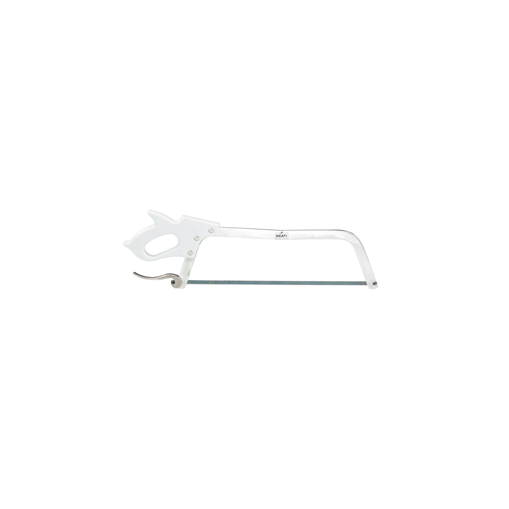 16" Hand Meat Saw | MEAT
